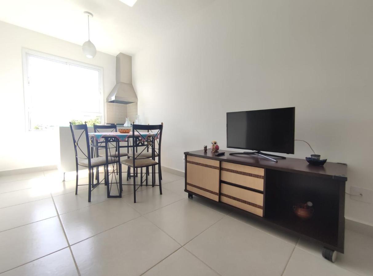 Resort Palmeiras 2 Ubatuba Kültér fotó